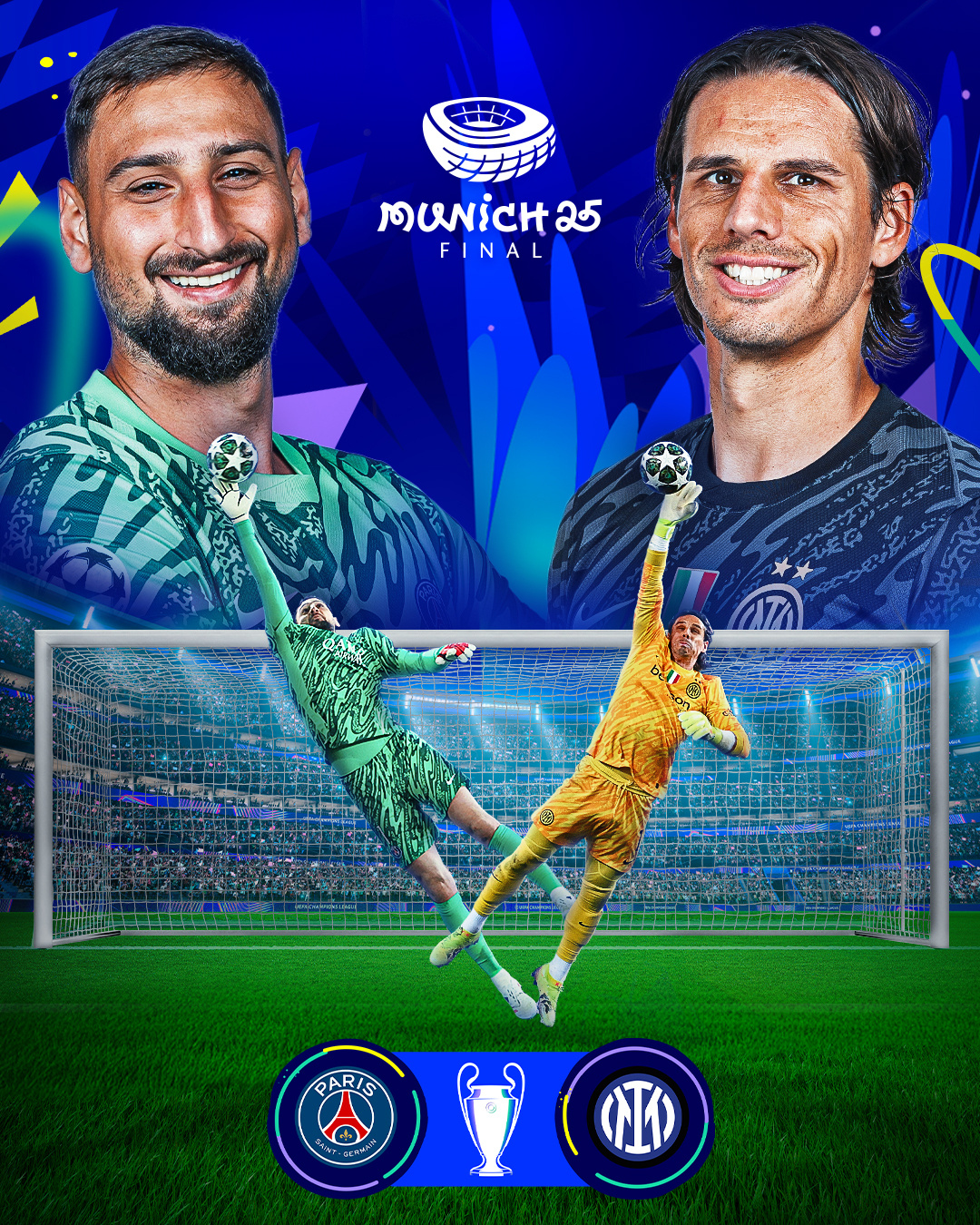 足总杯倒计时，费耶诺德集结日遗憾出局，细节引发关注，震撼外界，赛程密集仍需轮换的简单介绍