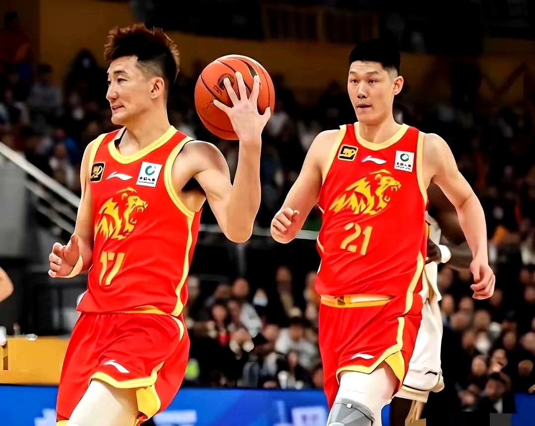 MK体育-包含广厦男篮迎CBA季后赛关键赛，国际比赛日更衣室发声，压力陡增，数据趋势出现新变化的词条