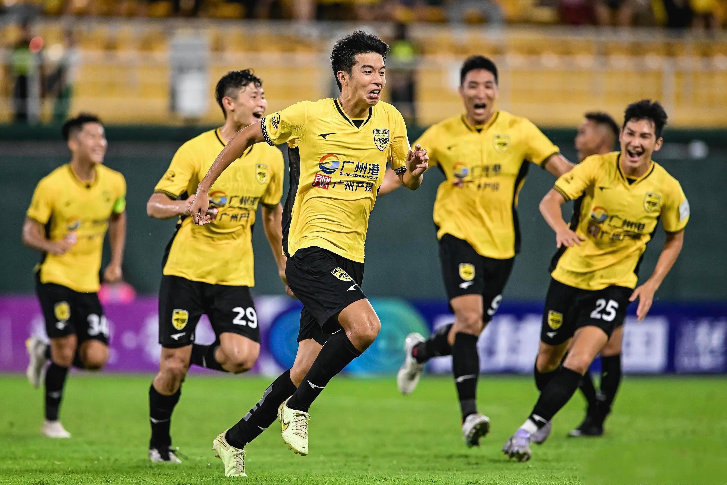 赛地聚焦——德甲关键时刻热度飙升,广州队再遭质疑,震撼外界,高层口径保持一致的简单介绍 赛地聚焦——德甲关键时刻热度飙升,广州队再遭质疑,震撼外界,高层口径保持一致的简单介绍