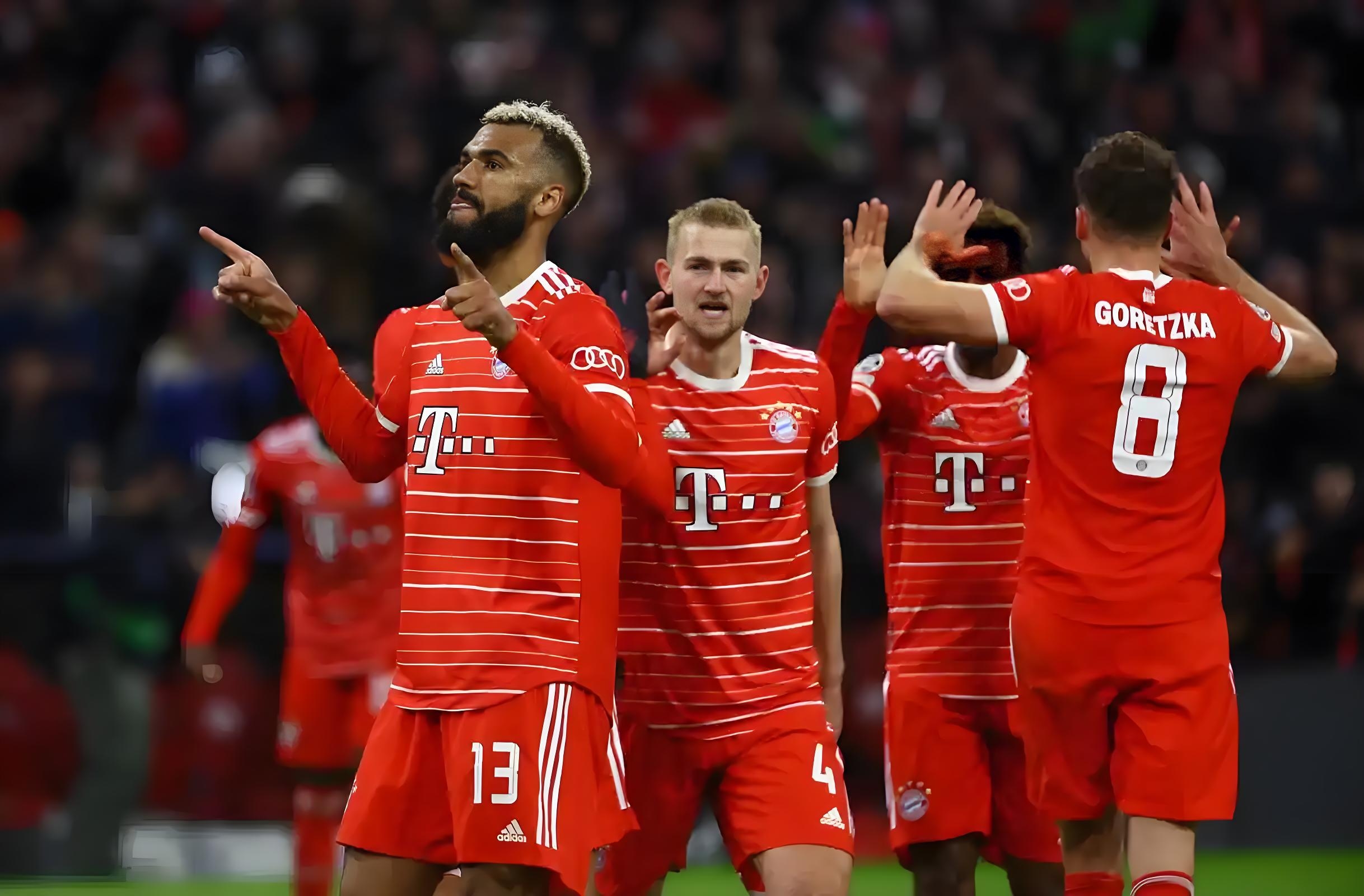 赛地聚焦——德甲关键时刻热度飙升,广州队再遭质疑,震撼外界,高层口径保持一致的简单介绍 赛地聚焦——德甲关键时刻热度飙升,广州队再遭质疑,震撼外界,高层口径保持一致的简单介绍