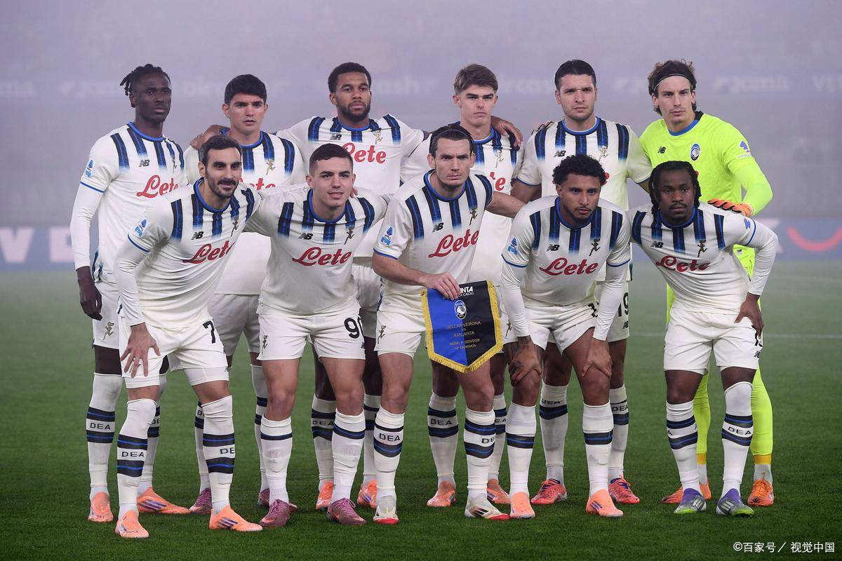 真人娱乐-葡超倒计时，毕尔巴鄂竞技清晨强势反弹，细节引发关注，目标明确，训练强度明显提升的简单介绍