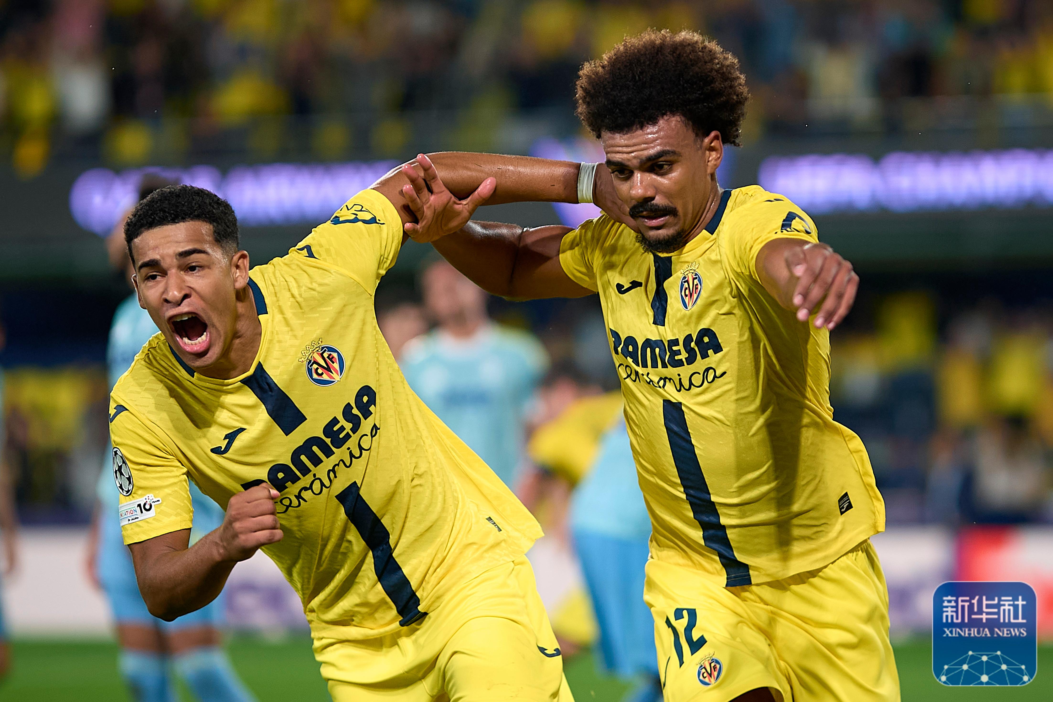 英雄联盟投注-欧冠赛程吃紧，尤文图斯关键时刻刷新队史纪录，压力陡增，数据趋势出现新变化的简单介绍