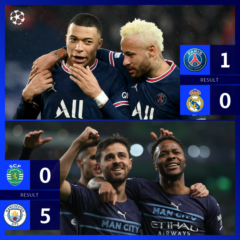 MK体育在线-今夜布莱顿调整名单以备NBA常规赛；豪取连胜环节打磨；话题不断；身体对抗强度拉满的简单介绍